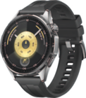 expert Bergheim - WATCH GT6 46mm Angebot im Prospekt WATCH GT6 46mm bei expert im Bergheim Prospekt für 249,00 €