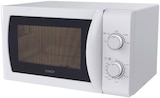 Mikrowelle CMW20SMW bei Penny im Prospekt "" für 49,99 €