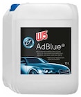 AdBlue im Angebot bei Lidl in Essen AdBlue Angebote von W5 bei Lidl Essen für 9,95 €