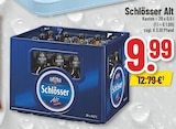 Trinkgut Kevelaer - Alt Angebot im Prospekt Alt bei Trinkgut im Kevelaer Prospekt für 9,99 €