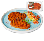 Aktuelle Grillfleisch Angebote bei Penny in Dresden Aktuelles Schweine-Nackensteaks Angebot bei Penny in Dresden ab 3,99 €