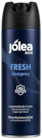 Deospray im Angebot bei E center in Frankfurt Deospray Angebote von Jolea bei E center Frankfurt für 0,59 €