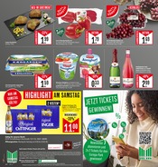 Rotkäppchen Sekt im Marktkauf Prospekt in Maintal Aktueller Marktkauf Prospekt mit Rotkäppchen Sekt, "Aktuelle Angebote", Seite 28