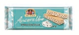 GAUFRETTES - TRE MARIE en promo chez Super U GAUFRETTES - TRE MARIE dans le catalogue Super U