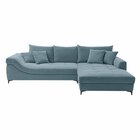 Ecksofa Perry im Angebot bei Möbel Martin in Ludwigshafen Ecksofa Perry Angebote bei Möbel Martin Ludwigshafen für 999,00 €