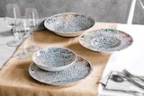 Pastateller Angebote von Ritzenhoff & Breker bei Schaffrath Dinslaken für 8,99 €