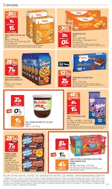 Palmier en promo dans le catalogue Netto à la page 17
