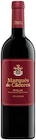 Marqués de Caceres Crianza DOC Angebote bei REWE Augsburg für 8,99 €