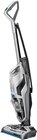 Aktuelles Nass- und Trockenreiniger Typ 'CrossWave C3 Pro' Angebot bei Lidl in Hamburg ab 149,00 €