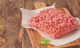 Aldi Lachassagne - Promo VIANDE HACHÉE Promo VIANDE HACHÉE à 6,99 € dans le catalogue Aldi à Lachassagne