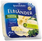 Elbländer bei Penny im Prospekt "" für 1,99 €