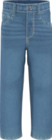 Aktuelle Kleidung Angebote bei Kaufland in Bochum Aktuelles Jeans »relaxed fit« Angebot bei Kaufland in Bochum ab 6,99 €