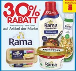 Aktuelles 30% RABATT Angebot bei Netto Marken-Discount in Dresden