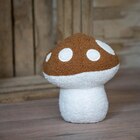 Stop porte champignon dans le catalogue B&M