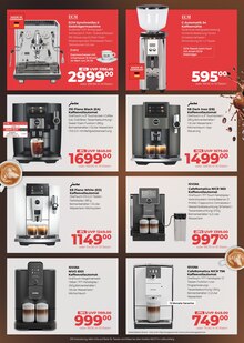 Kaffee im aktuellen Hirsch und Ille Prospekt (Lahr (Schwarzwald)) Kaffee im Hirsch und Ille Prospekt "DER FRÜHLING WIRD HEIß" mit 16 Seiten (Lahr (Schwarzwald))