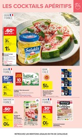 Prospectus Carrefour "Carrefour" en cours à Saint-Herblain, Page 16 Catalogue Carrefour en cours à Saint-Herblain, "Carrefour", Page 16