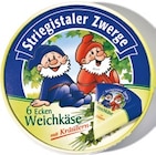Camembert von Striegistaler Zwerge im aktuellen Netto mit dem Scottie Prospekt