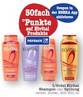 Dream Length Super Aufbau Shampoo Angebote von L'Oréal Elvital bei E center Wiesbaden
