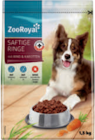 Saftige Ringe im Angebot bei toom Baumarkt in Baden-Baden Saftige Ringe Angebote von ZooRoyal bei toom Baumarkt Baden-Baden für 5,58 €