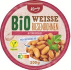 Bio Antipasti von Kania im aktuellen Lidl Prospekt