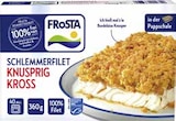 Fisch im Angebot bei Marktkauf in Aschaffenburg Fisch Angebote von Frosta bei Marktkauf Aschaffenburg