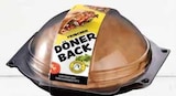 Aktuelles Hähnchen-Döner-Back Angebot bei EDEKA in Ingolstadt ab 6,79 €