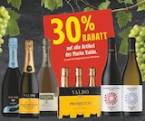 Aktuelles 30% Angebot bei E center in Nürnberg