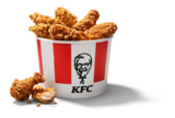 300 bei KFC im Schnaittach Prospekt für 19,99 €