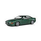 Voiture 1:18 alpina b12 1990 green à Feu Vert dans Saint-Fargeau-Ponthierry Voiture 1:18 alpina b12 1990 green à Feu Vert dans Saint-Fargeau-Ponthierry