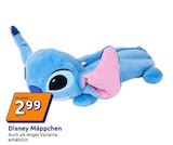 Action Cuxhaven - Disney Mäppchen Angebot im Prospekt Disney Mäppchen bei Action im Cuxhaven Prospekt für 2,99 €