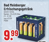 Angebot im Trinkgut Krefeld Prospekt Trinkgut Krefeld Prospekt mit im Angebot fĂŒr 9,99 âŹ