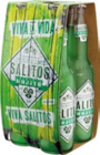 Original oder Mojito oder Sunrise im Angebot bei Getränke Hoffmann in Siegen Original oder Mojito oder Sunrise Angebote von Salitos bei Getränke Hoffmann Siegen für 4,99 €