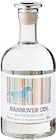 Aktuelles Rooftop Garden Gin Angebot bei Kaufland in Hannover ab 29,99 €