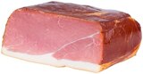 Schinkenspeck im Angebot bei REWE in Rodgau Schinkenspeck Angebote von Eidmann bei REWE Rodgau für 1,79 €