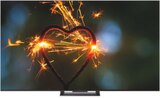 Aktuelles QLED TV Angebot bei expert in Euskirchen ab 599,00 €