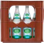 Classic bei Getränke Quelle Weydringer im Prospekt "" für 3,49 €