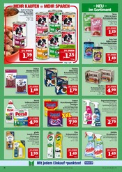 Hundefutter im Marktkauf Prospekt in Bautzen Aktueller Marktkauf Prospekt mit Hundefutter, "GANZ GROSS in kleinsten Preisen!", Seite 26