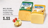 Müritzer herzhaft bei EDEKA im Dinslaken Prospekt für 1,11 €