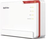 Router FRITZ!Box 5690 Pro im Angebot bei expert in Krefeld Router FRITZ!Box 5690 Pro Angebote von FRITZ! bei expert Krefeld für 299,00 €