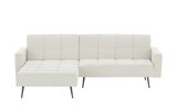 Aktuelles Ecksofa Annelie Angebot bei Höffner in Bonn ab 449,00 €