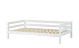 Hoppekids Kinderbett ECO Luxury Angebote bei Höffner Halle für 599,00 €