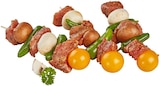 Herbstspieß für 0,99 € bei REWE im Angebot Herbstspieß im aktuellen REWE Prospekt