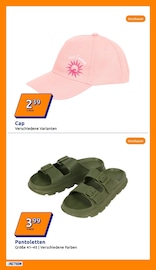 Ähnliche Wanderschuhe Angebote im Prospekt "kleine Preise, grosse Freude!" von Action in Neunkirchen Ähnliche Angebote wie Wanderschuhe im Prospekt "kleine Preise, grosse Freude!" auf Seite 26 von Action in Neunkirchen