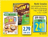 Cini Minis bei diska im Haag Prospekt für 2,49 €