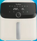 Air fryer 7.5l à Intermarché Hyper dans Larnage Air fryer 7.5l à Intermarché Hyper dans Larnage