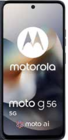 Smartphone g56 8 GB + 256 GB 5G Angebote von Motorola bei expert Görlitz für 159,00 €