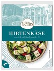 Aktuelles Hirtenkäse Angebot bei REWE in Frankfurt (Main) ab 1,39 €
