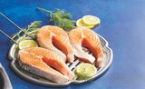 DARNE DE SAUMON ATLANTIQUE DES FJORDS DE NORVEGE - U - Super U à Brest DARNE DE SAUMON ATLANTIQUE DES FJORDS DE NORVEGE - U en promo chez Super U Brest à 11,95 €
