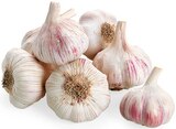 Bio Knoblauch Angebote von REWE Bio bei REWE Pforzheim für 0,85 €