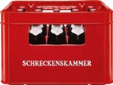 Aktuelle Bier Angebote bei Netto Marken-Discount in Troisdorf Aktuelles Kölsch Angebot bei Netto Marken-Discount in Troisdorf ab 17,99 €